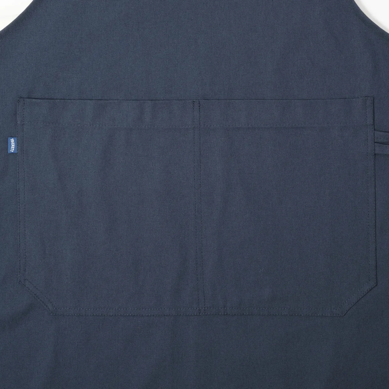 The World’s Best Apron