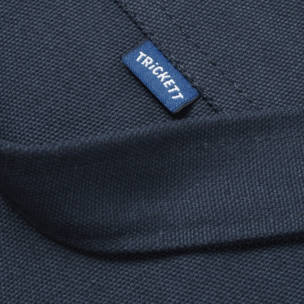 The World’s Best Apron