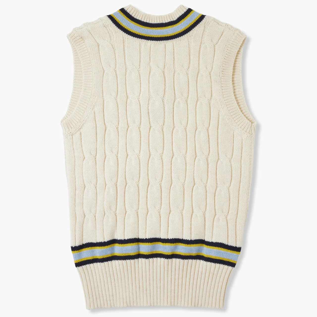 CRiCKETT Vest