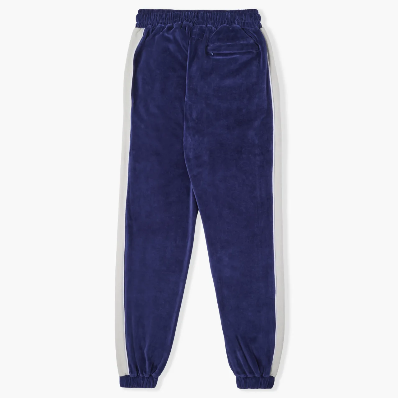 TRiCKsuit Trousers – Paulie Edition