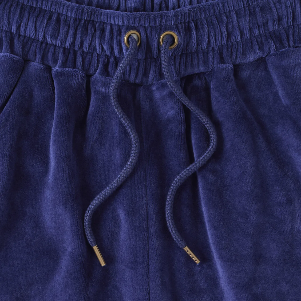 TRiCKsuit Trousers – Paulie Edition