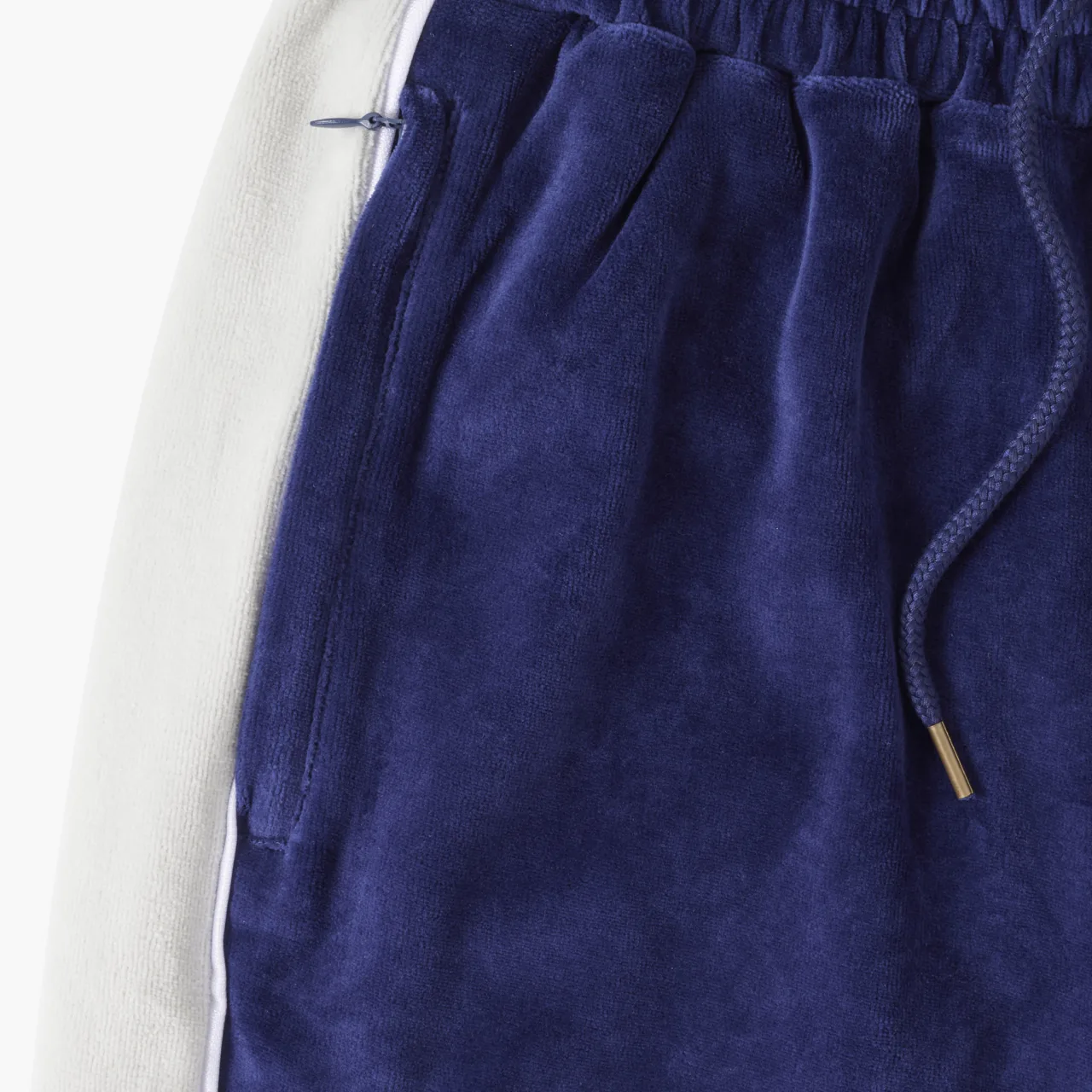 TRiCKsuit Trousers – Paulie Edition