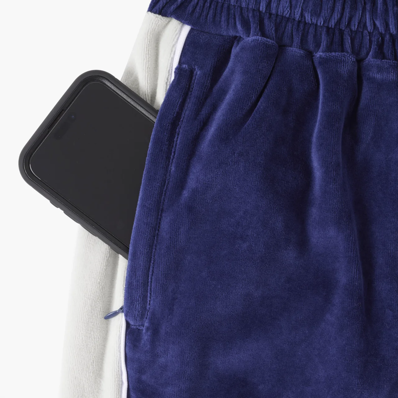 TRiCKsuit Trousers – Paulie Edition