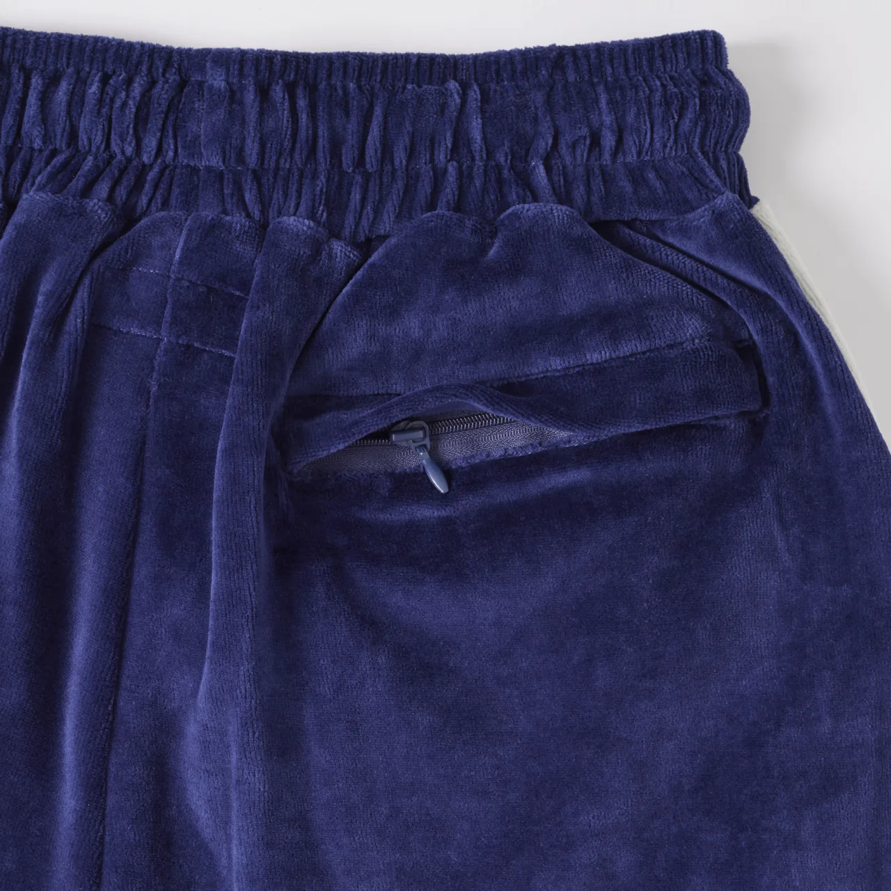 TRiCKsuit Trousers – Paulie Edition