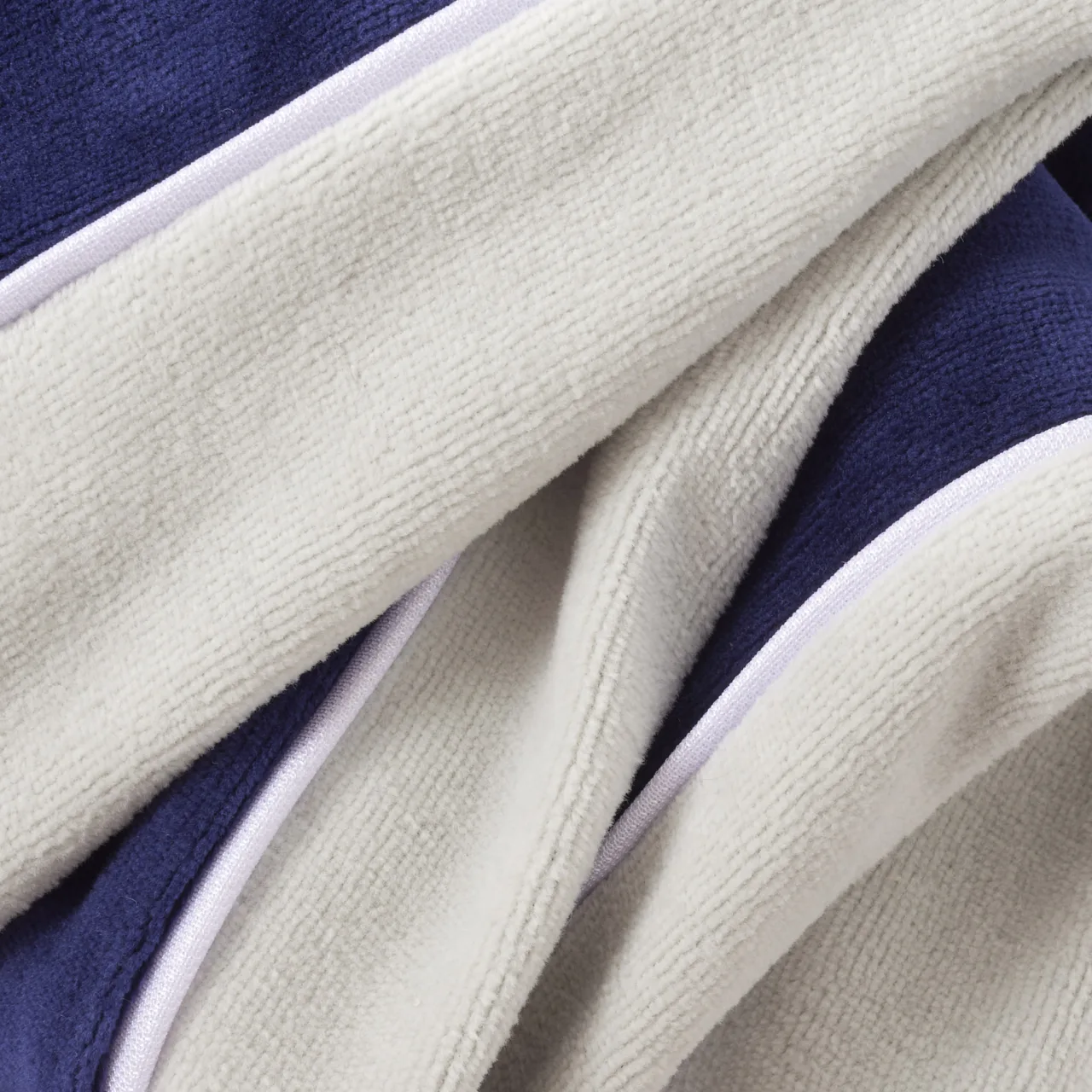 TRiCKsuit Trousers – Paulie Edition