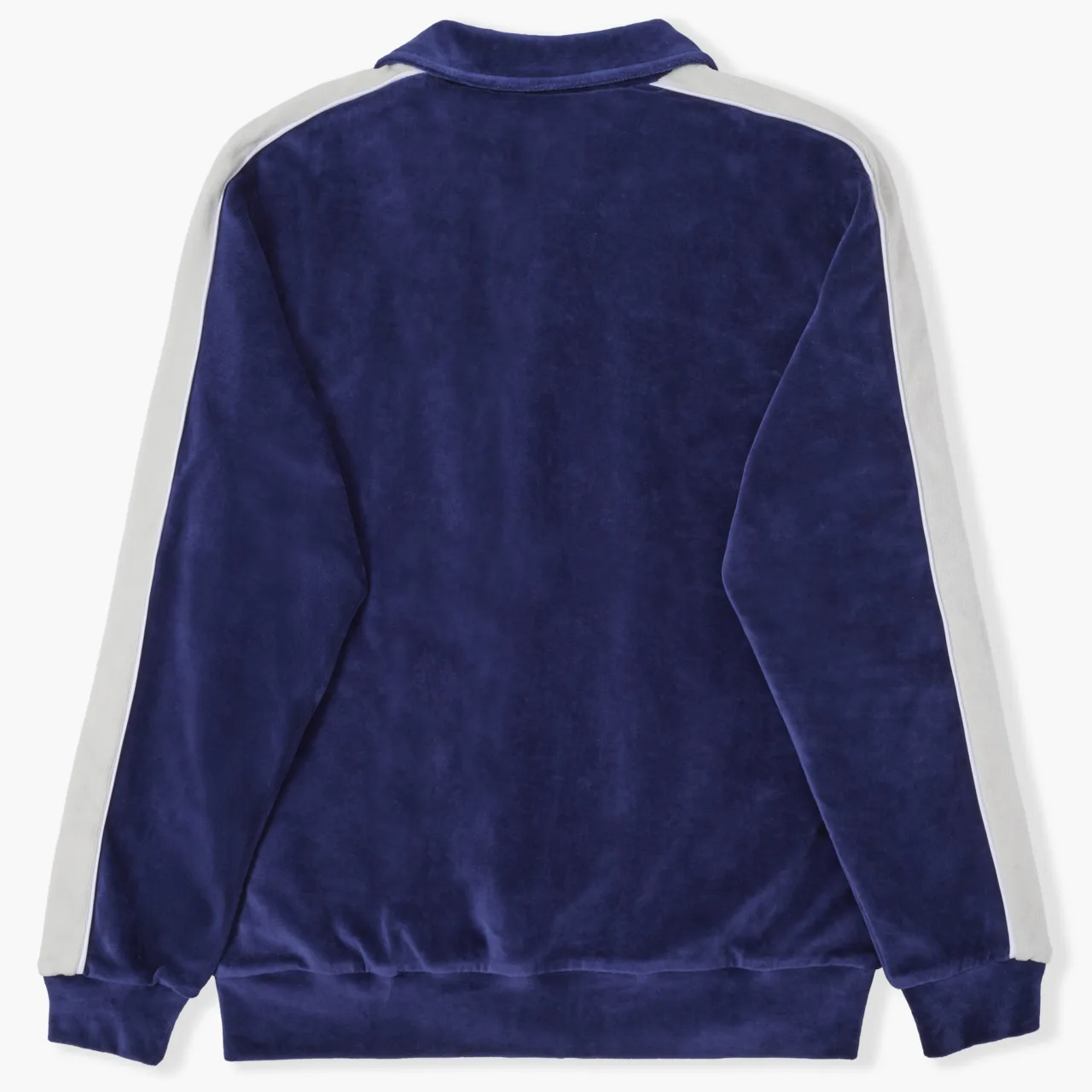 TRiCKsuit Jacket – Paulie Edition