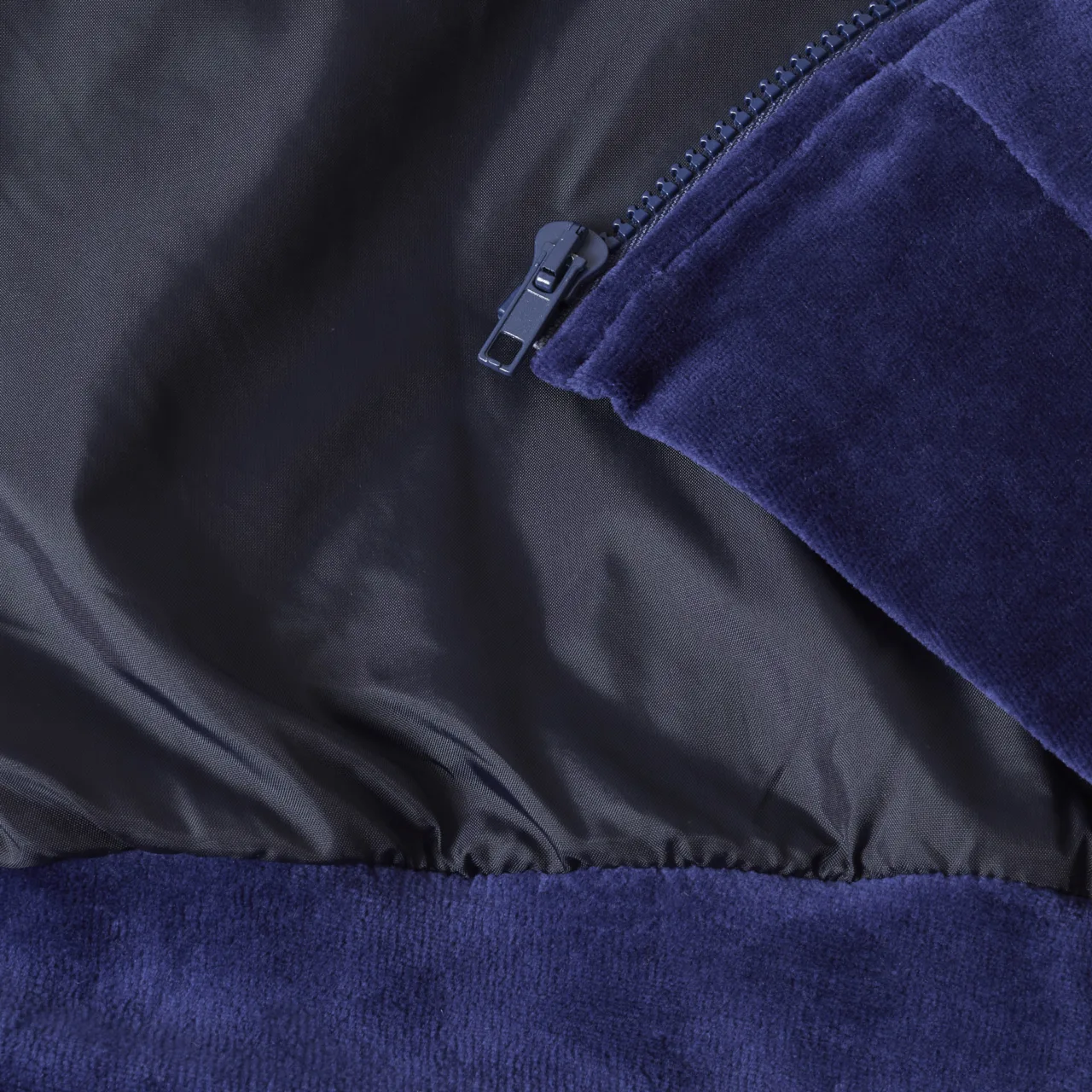 TRiCKsuit Jacket – Paulie Edition