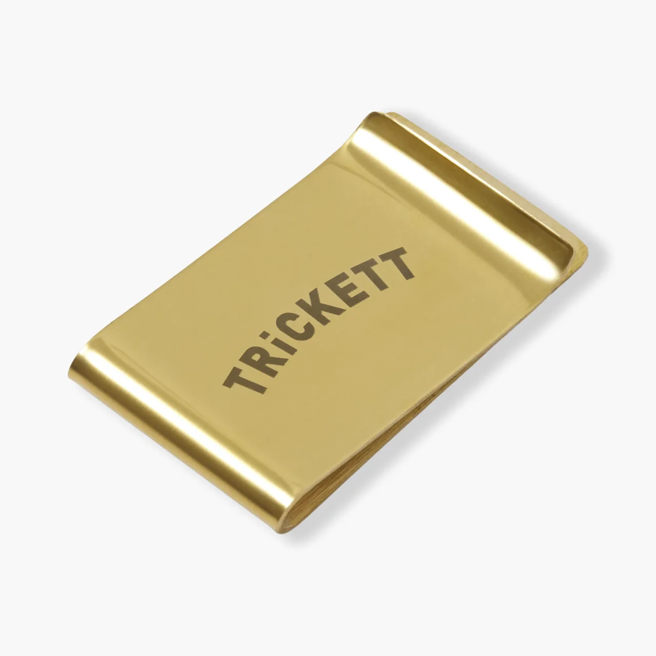 Money Clip
