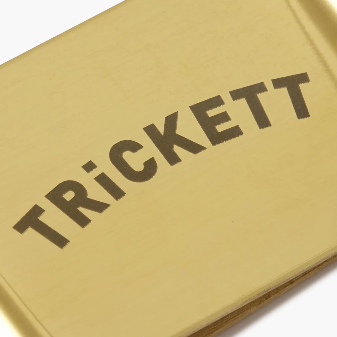 Money Clip