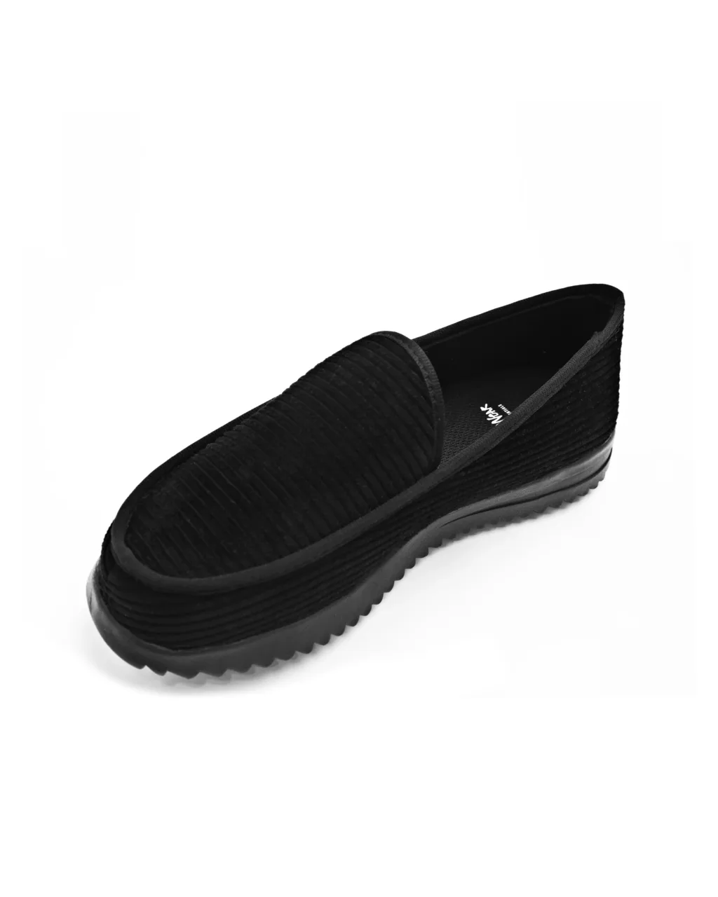 Incredible House Shoes