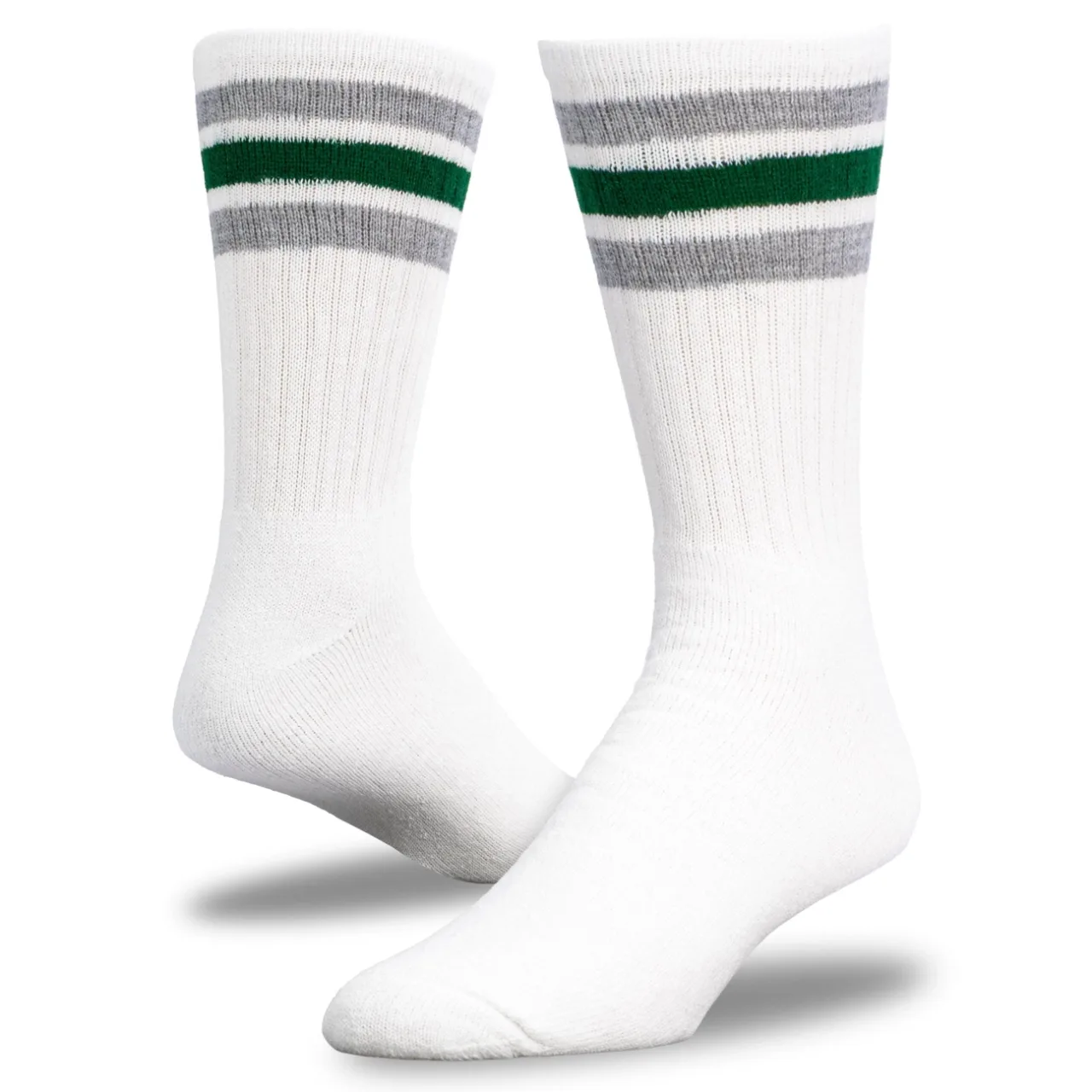 Railroad Socks 2 Pack – Eagles