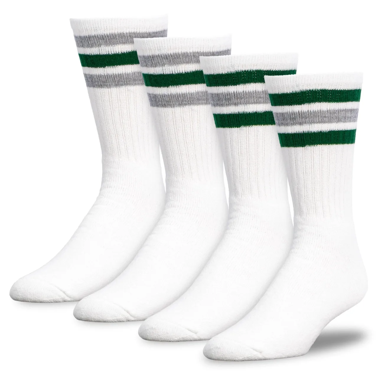 Railroad Socks 2 Pack – Eagles