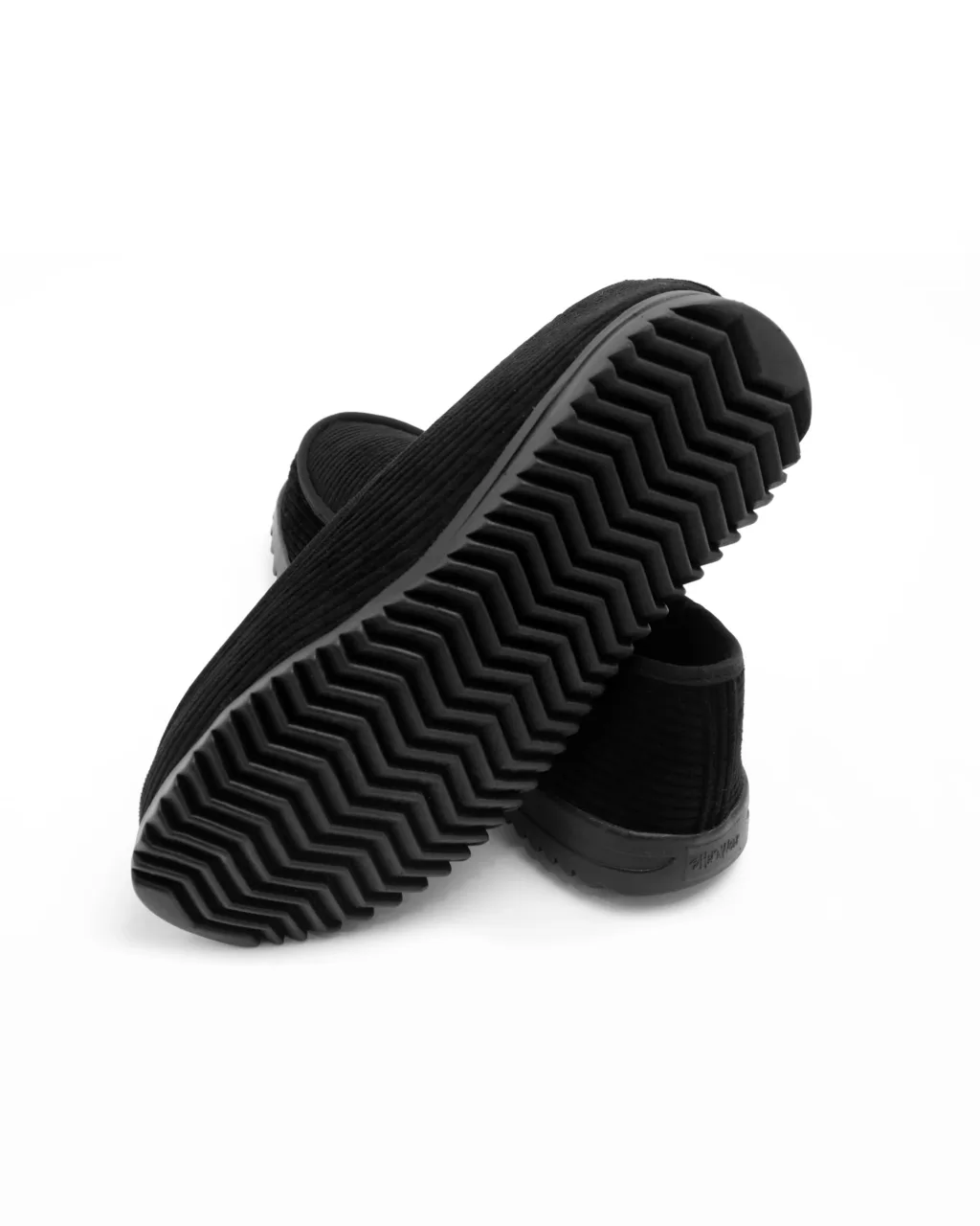 Incredible House Shoes