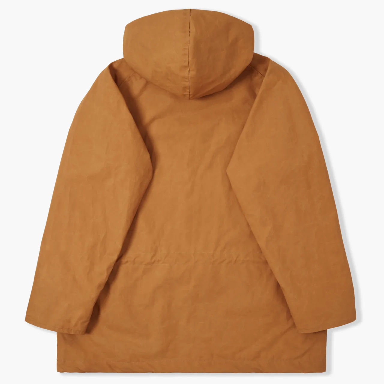 Pallett Smock – Aged Accy Brick
