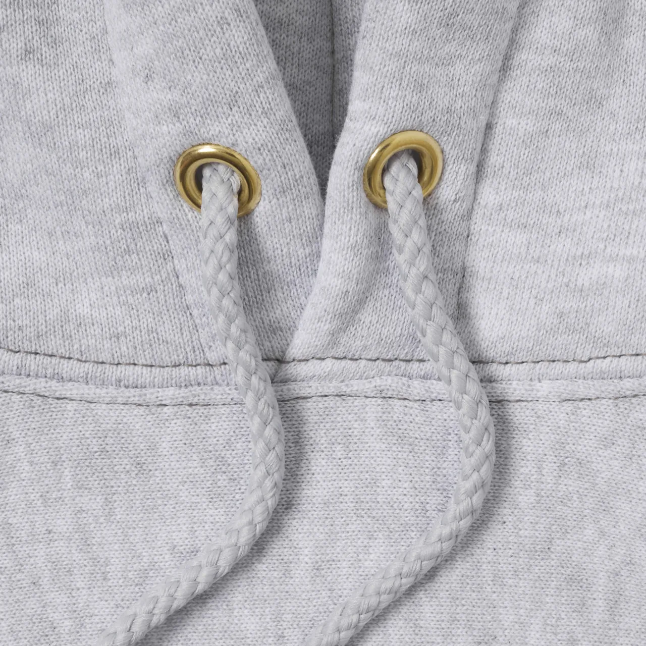 Camber 232 Hoodie – Grey