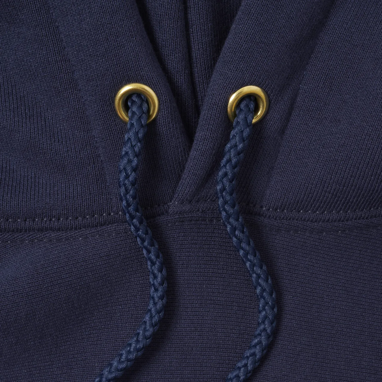 Camber 232 Hoodie – Navy