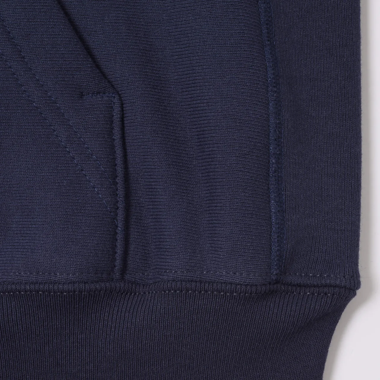 Camber 232 Hoodie – Navy