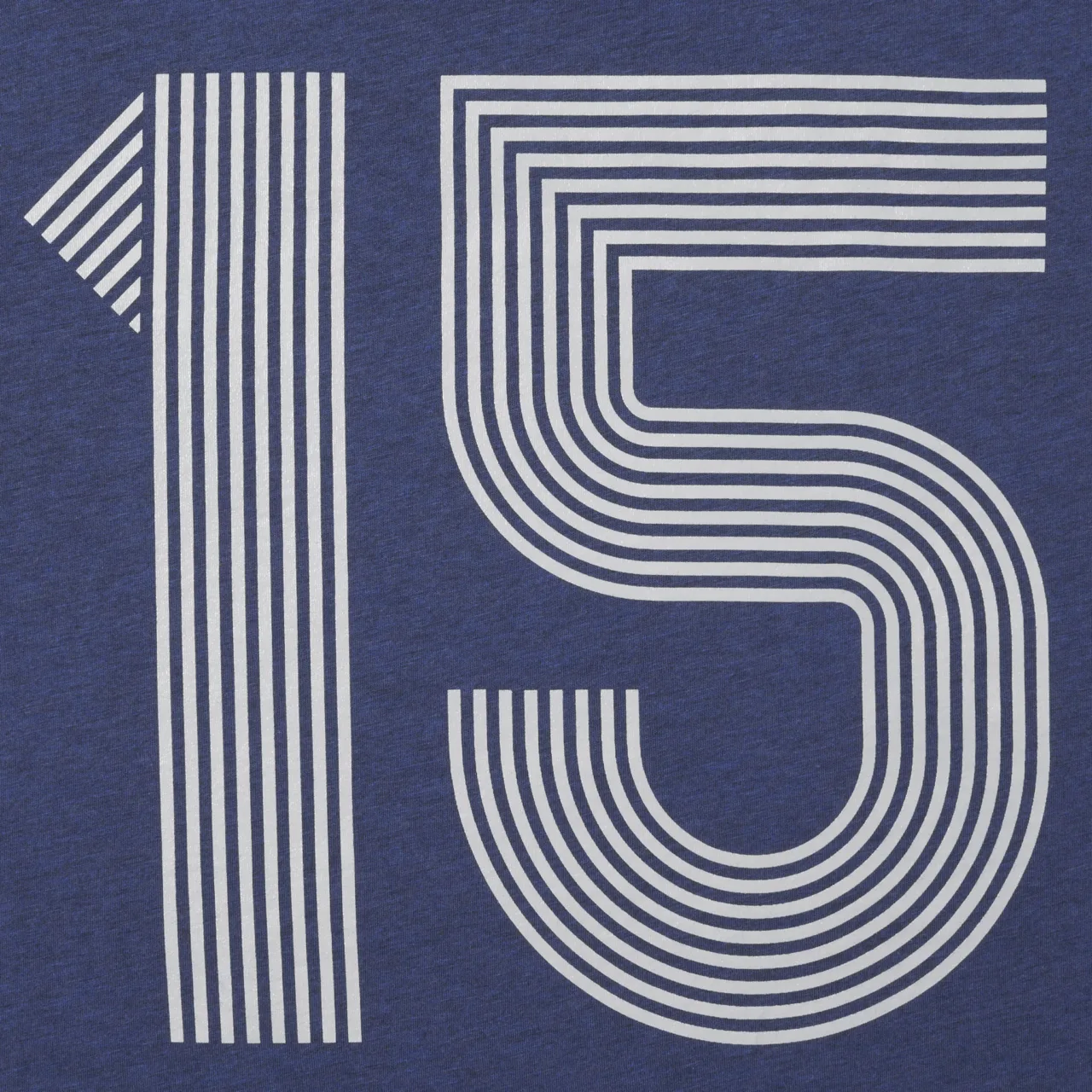 Sportswear T-shirt – Navy