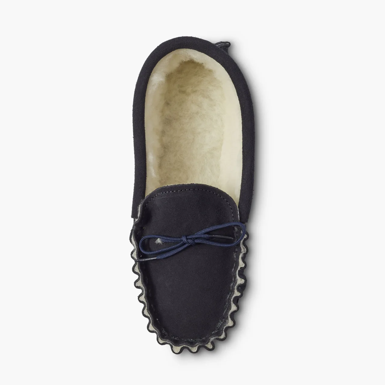 TRiCKETT Slippers – Blackpool Sea