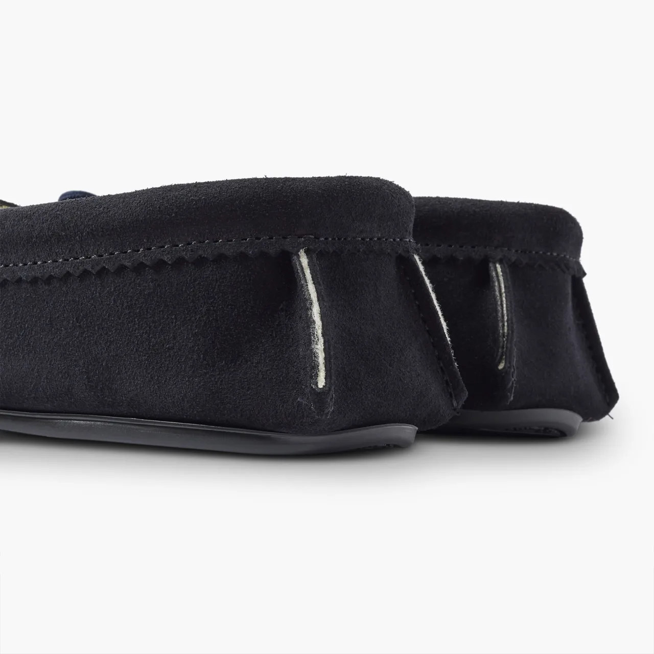 TRiCKETT Slippers – Blackpool Sea