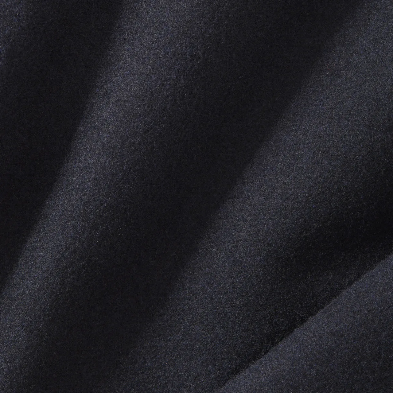 Porto Trousers – Winter-weight cloth