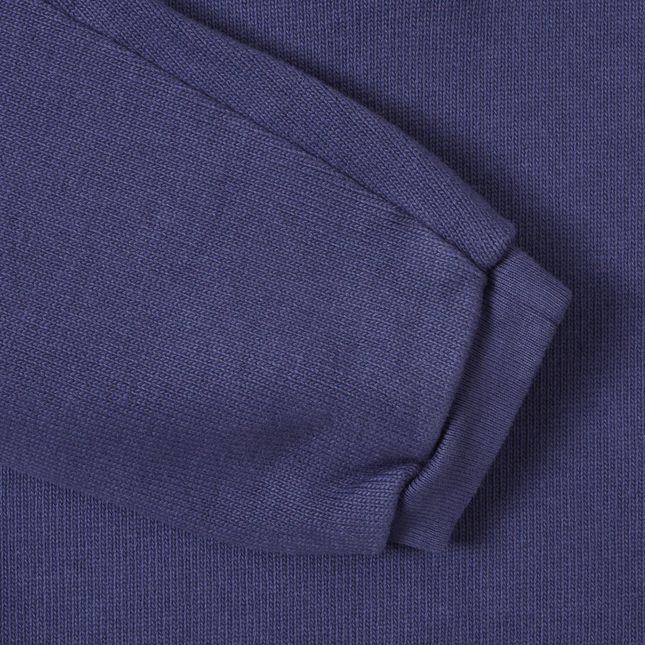 Camber 964 Henley – Navy