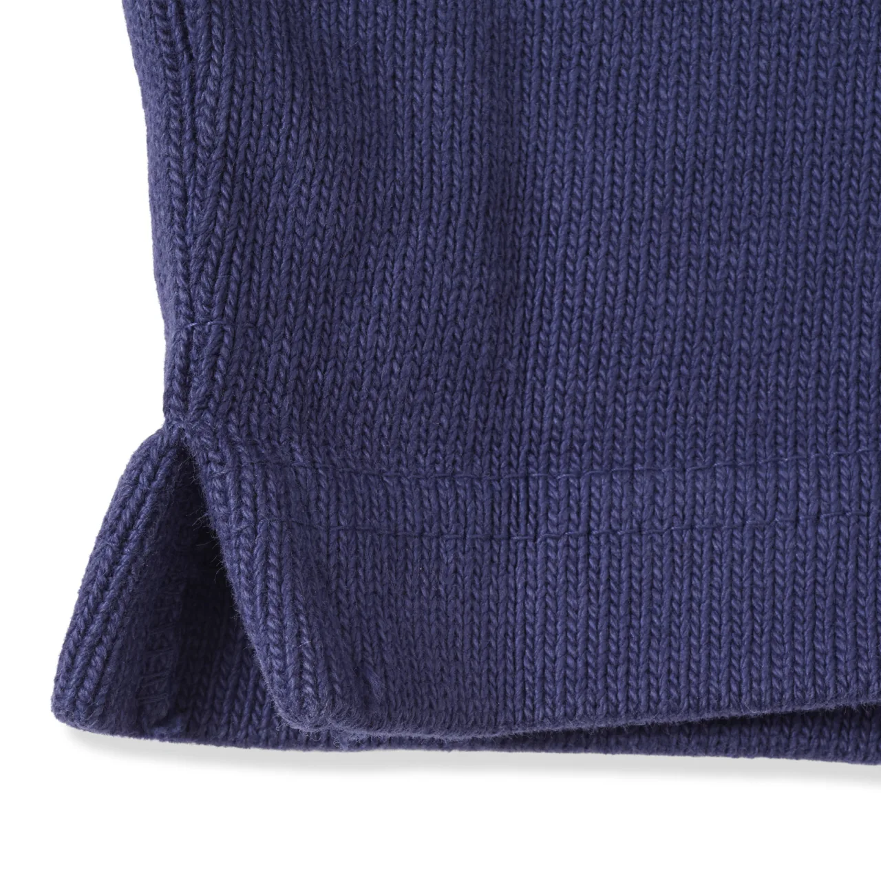 Camber 964 Henley – Navy