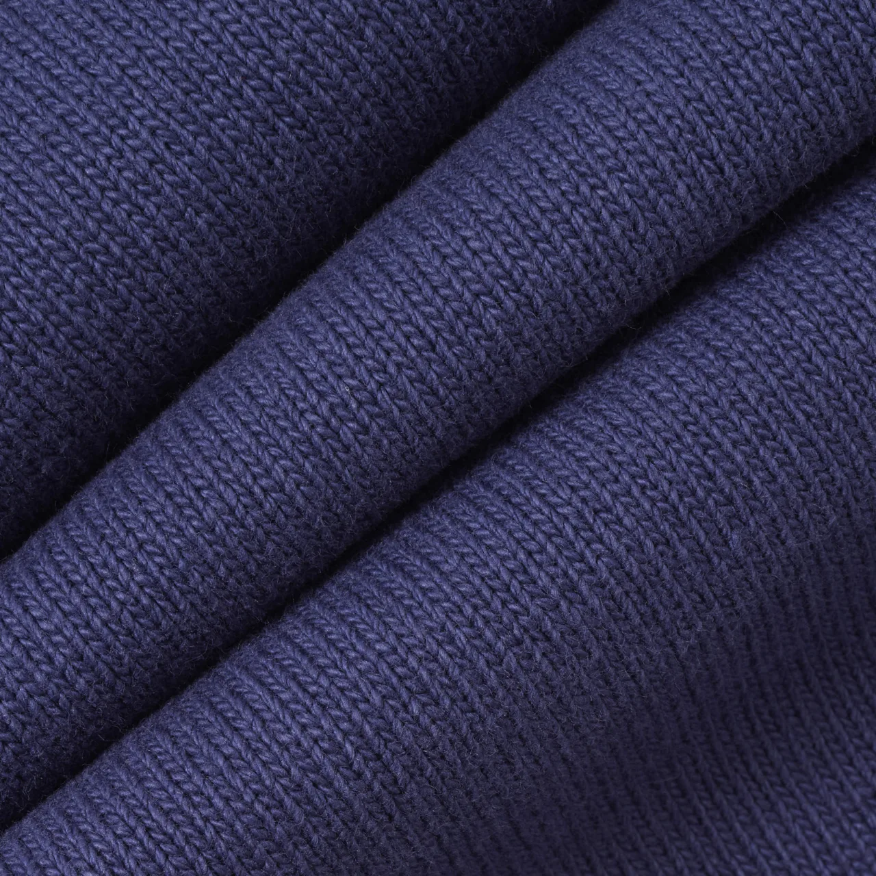 Camber 964 Henley – Navy
